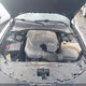 2C3CDXHG2NH129411 2022 Dodge Charger Gt auction photo thumbnail 10