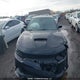 2C3CDXHG2NH129411 2022 Dodge Charger Gt auction photo thumbnail 12