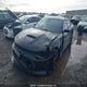 2C3CDXHG2NH129411 2022 Dodge Charger Gt auction photo thumbnail 2