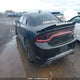 2C3CDXHG2NH129411 2022 Dodge Charger Gt auction photo thumbnail 3