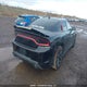 2C3CDXHG2NH129411 2022 Dodge Charger Gt auction photo thumbnail 4