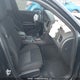 2C3CDXHG2NH129411 2022 Dodge Charger Gt auction photo thumbnail 5