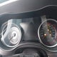 2C3CDXHG2NH129411 2022 Dodge Charger Gt auction photo thumbnail 7