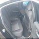 2C3CDXHG2NH129411 2022 Dodge Charger Gt auction photo thumbnail 8