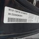 2C3CDXHG2NH129411 2022 Dodge Charger Gt auction photo thumbnail 9