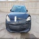 JM1BL1UF4C1568528 2012 Mazda Mazda3 auction photo thumbnail 13