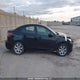 JM1BL1UF4C1568528 2012 Mazda Mazda3 auction photo thumbnail 14