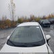 KNADM5A38F6972945 2015 Kia Rio Lx auction photo thumbnail 18
