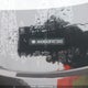 KNADM5A38F6972945 2015 Kia Rio Lx auction photo thumbnail 20