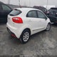 KNADM5A38F6972945 2015 Kia Rio Lx auction photo thumbnail 4