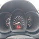 KNADM5A38F6972945 2015 Kia Rio Lx auction photo thumbnail 7