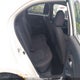 KNADM5A38F6972945 2015 Kia Rio Lx auction photo thumbnail 8
