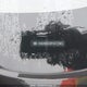KNADM5A38F6972945 2015 Kia Rio Lx auction photo thumbnail 9