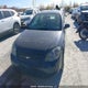 1G1AJ55FX87224982 2008 Chevrolet Cobalt auction photo thumbnail 13