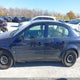 1G1AJ55FX87224982 2008 Chevrolet Cobalt auction photo thumbnail 15