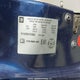 1G1AJ55FX87224982 2008 Chevrolet Cobalt auction photo thumbnail 19