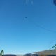 1G1AJ55FX87224982 2008 Chevrolet Cobalt auction photo thumbnail 21