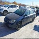 1G1AJ55FX87224982 2008 Chevrolet Cobalt auction photo thumbnail 2