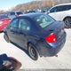 1G1AJ55FX87224982 2008 Chevrolet Cobalt auction photo thumbnail 3
