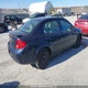 1G1AJ55FX87224982 2008 Chevrolet Cobalt auction photo thumbnail 4