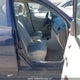 1G1AJ55FX87224982 2008 Chevrolet Cobalt auction photo thumbnail 5