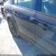 1G1AJ55FX87224982 2008 Chevrolet Cobalt auction photo thumbnail 6
