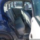 1G1AJ55FX87224982 2008 Chevrolet Cobalt auction photo thumbnail 8