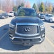 JN8AZ2AE1R9326354 2024 Infiniti Qx80 Luxe/Premium Select auction photo thumbnail 12