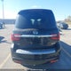 JN8AZ2AE1R9326354 2024 Infiniti Qx80 Luxe/Premium Select auction photo thumbnail 16