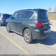 JN8AZ2AE1R9326354 2024 Infiniti Qx80 Luxe/Premium Select auction photo thumbnail 3
