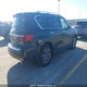JN8AZ2AE1R9326354 2024 Infiniti Qx80 Luxe/Premium Select auction photo thumbnail 4