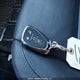 1G1BG5SM3G7323857 2016 Chevrolet Cruze auction photo thumbnail 11
