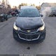 1G1BG5SM3G7323857 2016 Chevrolet Cruze auction photo thumbnail 12
