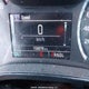 1G1BG5SM3G7323857 2016 Chevrolet Cruze auction photo thumbnail 15