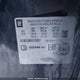 1G1BG5SM3G7323857 2016 Chevrolet Cruze auction photo thumbnail 18