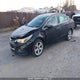 1G1BG5SM3G7323857 2016 Chevrolet Cruze auction photo thumbnail 2