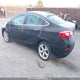 1G1BG5SM3G7323857 2016 Chevrolet Cruze auction photo thumbnail 3