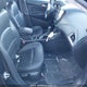 1G1BG5SM3G7323857 2016 Chevrolet Cruze auction photo thumbnail 5