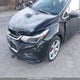 1G1BG5SM3G7323857 2016 Chevrolet Cruze auction photo thumbnail 6