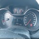 1G1BG5SM3G7323857 2016 Chevrolet Cruze auction photo thumbnail 7