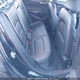 1G1BG5SM3G7323857 2016 Chevrolet Cruze auction photo thumbnail 8