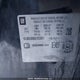1G1BG5SM3G7323857 2016 Chevrolet Cruze auction photo thumbnail 9
