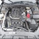 3FAHP0CG3CR384082 2012 Ford Fusion Sel auction photo thumbnail 10