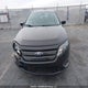3FAHP0CG3CR384082 2012 Ford Fusion Sel auction photo thumbnail 13