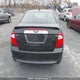 3FAHP0CG3CR384082 2012 Ford Fusion Sel auction photo thumbnail 17