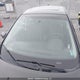 3FAHP0CG3CR384082 2012 Ford Fusion Sel auction photo thumbnail 18