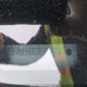 3FAHP0CG3CR384082 2012 Ford Fusion Sel auction photo thumbnail 19