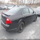 3FAHP0CG3CR384082 2012 Ford Fusion Sel auction photo thumbnail 4