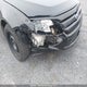 3FAHP0CG3CR384082 2012 Ford Fusion Sel auction photo thumbnail 6