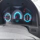 3FAHP0CG3CR384082 2012 Ford Fusion Sel auction photo thumbnail 7